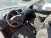 Peugeot 206+ 1.1 60 CH ESSENCE DE 2009 - ENTIÈREMENT RÉVISÉE ET GARANTIE 12 MOIS EN EUROPE thumbnail