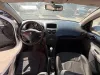 Peugeot 206+ 1.1 60 CH ESSENCE DE 2009 - ENTIÈREMENT RÉVISÉE ET GARANTIE 12 MOIS EN EUROPE thumbnail