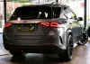 Mercedes-Benz GLE 350 de 4-MATIC AMG-LINE **LED/LEDER/PANO/BURMESTER/360°CAM/TREKHAAK** thumbnail