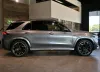 Mercedes-Benz GLE 350 de 4-MATIC AMG-LINE **LED/LEDER/PANO/BURMESTER/360°CAM/TREKHAAK** thumbnail
