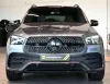 Mercedes-Benz GLE 350 de 4-MATIC AMG-LINE **LED/LEDER/PANO/BURMESTER/360°CAM/TREKHAAK** thumbnail