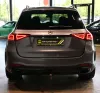 Mercedes-Benz GLE 350 de 4-MATIC AMG-LINE **LED/LEDER/PANO/BURMESTER/360°CAM/TREKHAAK** thumbnail