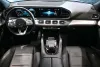 Mercedes-Benz GLE 350 de 4-MATIC AMG-LINE **LED/LEDER/PANO/BURMESTER/360°CAM/TREKHAAK** thumbnail