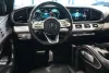 Mercedes-Benz GLE 350 de 4-MATIC AMG-LINE **LED/LEDER/PANO/BURMESTER/360°CAM/TREKHAAK** thumbnail