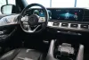 Mercedes-Benz GLE 350 de 4-MATIC AMG-LINE **LED/LEDER/PANO/BURMESTER/360°CAM/TREKHAAK** thumbnail