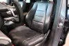 Mercedes-Benz GLE 350 de 4-MATIC AMG-LINE **LED/LEDER/PANO/BURMESTER/360°CAM/TREKHAAK** thumbnail