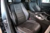 Mercedes-Benz GLE 350 de 4-MATIC AMG-LINE **LED/LEDER/PANO/BURMESTER/360°CAM/TREKHAAK** thumbnail