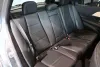 Mercedes-Benz GLE 350 de 4-MATIC AMG-LINE **LED/LEDER/PANO/BURMESTER/360°CAM/TREKHAAK** thumbnail