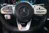 Mercedes-Benz GLE 350 de 4-MATIC AMG-LINE **LED/LEDER/PANO/BURMESTER/360°CAM/TREKHAAK** thumbnail