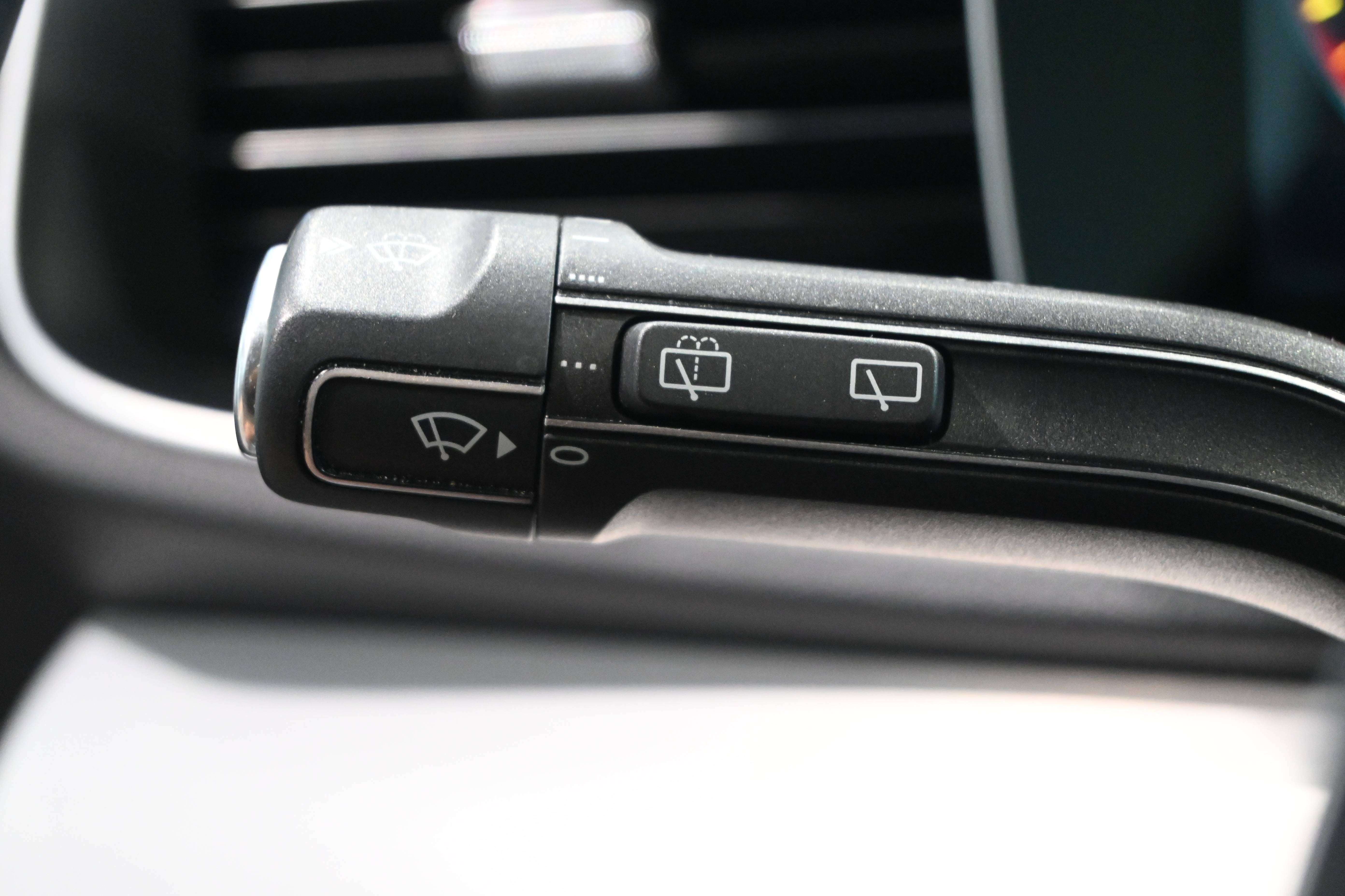 Mercedes-Benz GLE 350 de 4-MATIC AMG-LINE **LED/LEDER/PANO/BURMESTER/360°CAM/TREKHAAK**