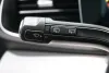 Mercedes-Benz GLE 350 de 4-MATIC AMG-LINE **LED/LEDER/PANO/BURMESTER/360°CAM/TREKHAAK** thumbnail
