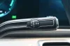 Mercedes-Benz GLE 350 de 4-MATIC AMG-LINE **LED/LEDER/PANO/BURMESTER/360°CAM/TREKHAAK** thumbnail