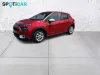 Citroen C3 you es 83 thumbnail