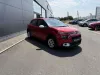 Citroen C3 you es 83 thumbnail