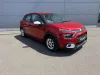 Citroen C3 you es 83 thumbnail