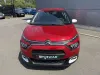 Citroen C3 you es 83 thumbnail