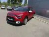 Citroen C3 you es 83 thumbnail
