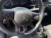 Citroen C3 you es 83 thumbnail