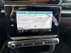 Citroen C3 you es 83 thumbnail