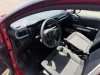 Citroen C3 you es 83 thumbnail