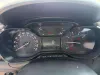 Citroen C3 you es 83 thumbnail