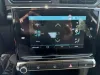 Citroen C3 you es 83 thumbnail
