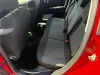 Citroen C3 you es 83 thumbnail