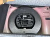 Citroen C3 you es 83 thumbnail