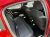 Citroen C3 you es 83 thumbnail