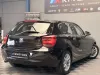 BMW 114 °SGS CHAUF°NAVI°BLUETOOTH thumbnail