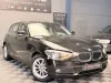 BMW 114 °SGS CHAUF°NAVI°BLUETOOTH thumbnail