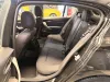 BMW 114 °SGS CHAUF°NAVI°BLUETOOTH thumbnail
