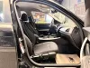 BMW 114 °SGS CHAUF°NAVI°BLUETOOTH thumbnail