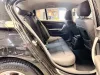 BMW 114 °SGS CHAUF°NAVI°BLUETOOTH thumbnail