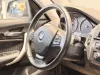 BMW 114 °SGS CHAUF°NAVI°BLUETOOTH thumbnail