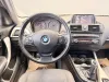 BMW 114 °SGS CHAUF°NAVI°BLUETOOTH thumbnail