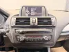 BMW 114 °SGS CHAUF°NAVI°BLUETOOTH thumbnail