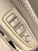 BMW 114 °SGS CHAUF°NAVI°BLUETOOTH thumbnail