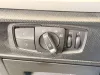 BMW 114 °SGS CHAUF°NAVI°BLUETOOTH thumbnail