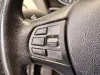 BMW 114 °SGS CHAUF°NAVI°BLUETOOTH thumbnail