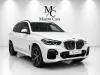 BMW X5 X5 3.0 dAS xDrive30 M PacK thumbnail