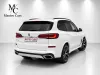 BMW X5 X5 3.0 dAS xDrive30 M PacK thumbnail