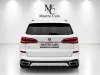 BMW X5 X5 3.0 dAS xDrive30 M PacK thumbnail