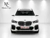 BMW X5 X5 3.0 dAS xDrive30 M PacK thumbnail