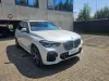 BMW X5 X5 3.0 dAS xDrive30 M PacK thumbnail
