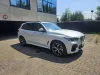 BMW X5 X5 3.0 dAS xDrive30 M PacK thumbnail