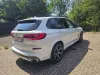 BMW X5 X5 3.0 dAS xDrive30 M PacK thumbnail