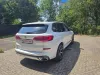 BMW X5 X5 3.0 dAS xDrive30 M PacK thumbnail