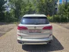 BMW X5 X5 3.0 dAS xDrive30 M PacK thumbnail