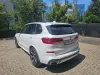 BMW X5 X5 3.0 dAS xDrive30 M PacK thumbnail